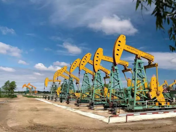 ������̽��������Ӫָ�ꡰ��ͷ���ϡ�